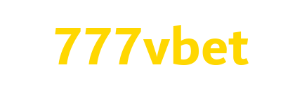 cassino mobile ao vivo 777vbet