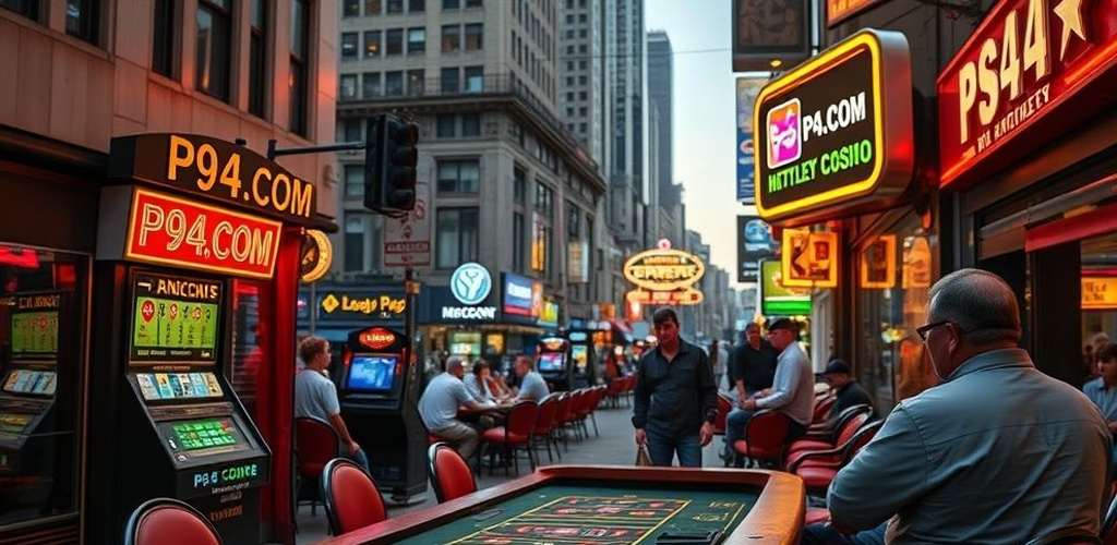 cassino mobile ao vivo 777vbet