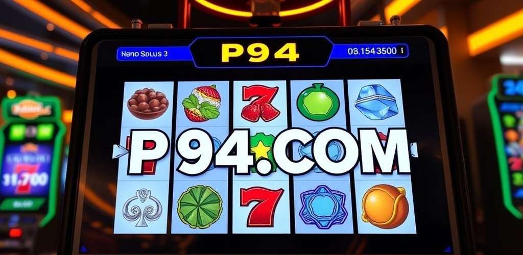 cassino mobile ao vivo 777vbet