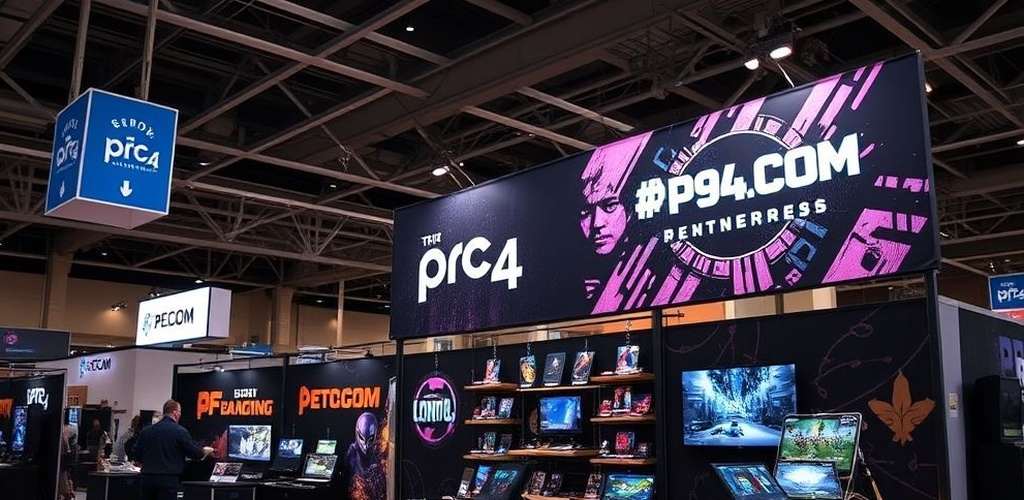 cassino mobile ao vivo 777vbet