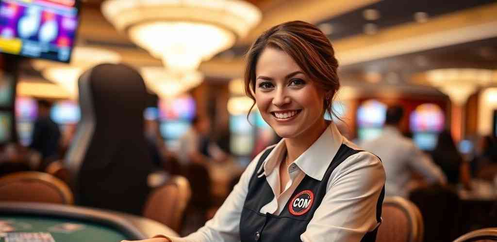 cassino mobile ao vivo 777vbet