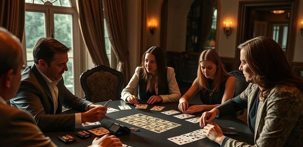 cassino mobile ao vivo 777vbet