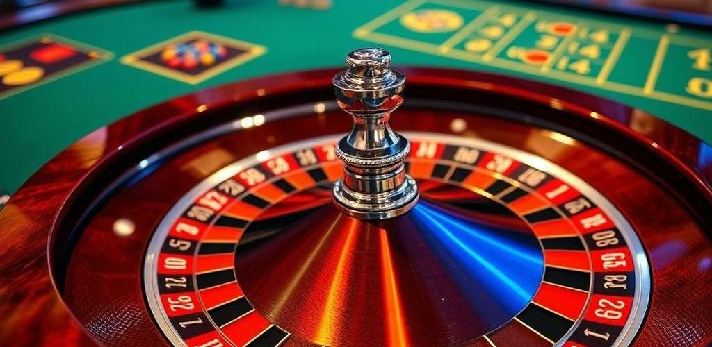 cassino mobile ao vivo 777vbet