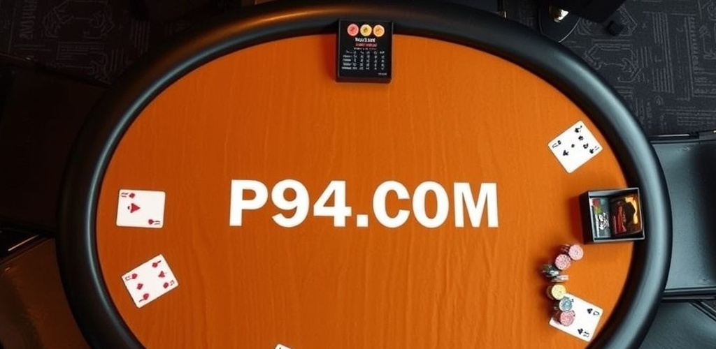 cassino mobile ao vivo 777vbet