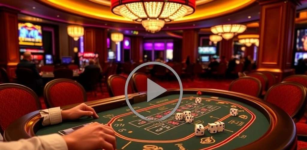 cassino mobile ao vivo 777vbet