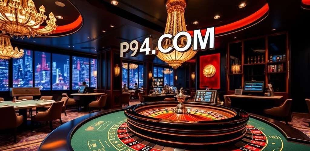 cassino mobile ao vivo 777vbet