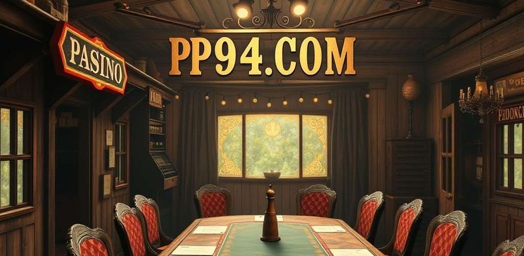 cassino mobile ao vivo 777vbet