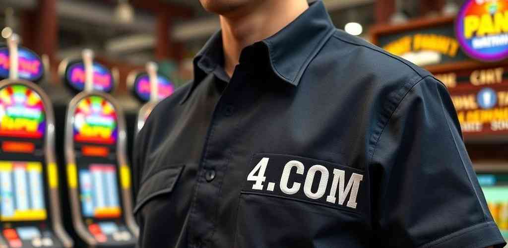 cassino mobile ao vivo 777vbet