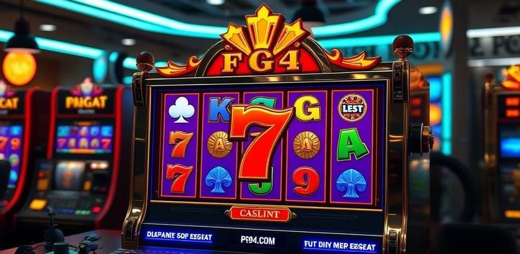 cassino mobile ao vivo 777vbet