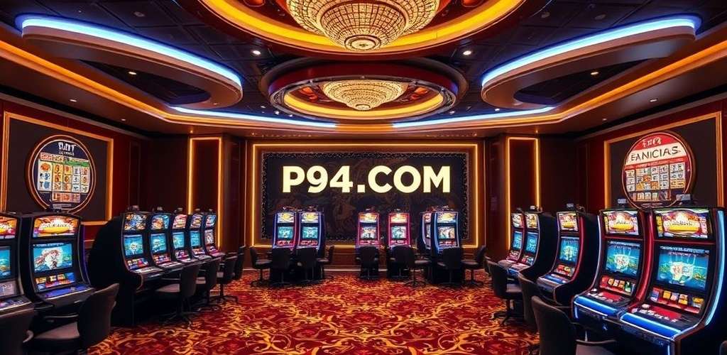 cassino mobile ao vivo 777vbet
