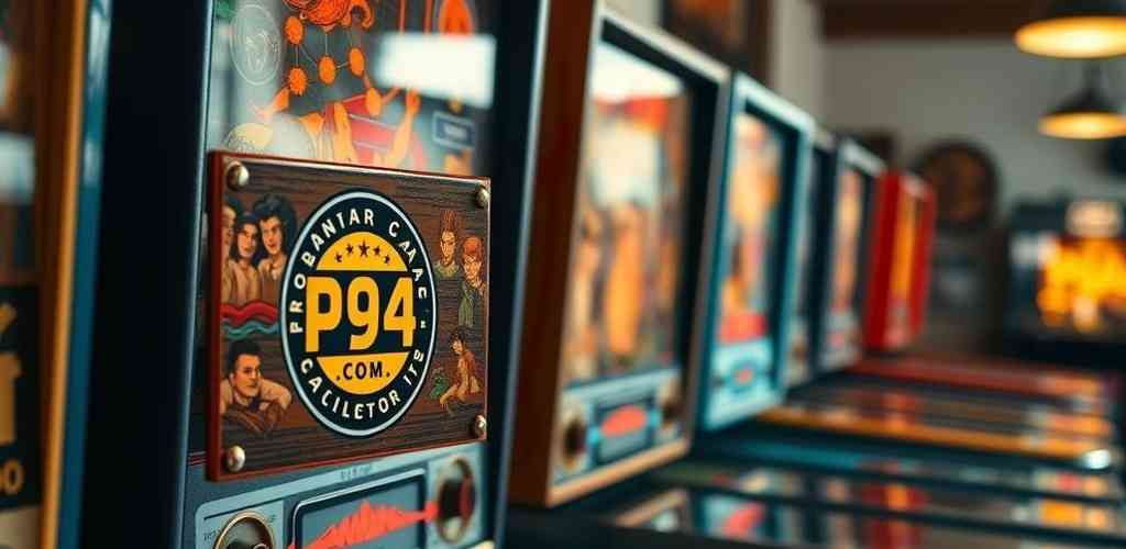 cassino mobile ao vivo 777vbet